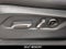2024 Acura MDX w/Technology Package