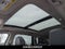 2024 Acura MDX w/Technology Package