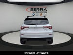 2024 Acura MDX w/Technology Package