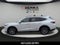 2024 Acura MDX w/Technology Package