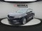 2023 Acura MDX w/Advance Package