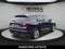 2023 Acura MDX w/Advance Package