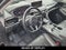 2023 Acura MDX w/Advance Package
