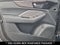 2023 Acura MDX w/Advance Package