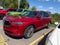 2024 Acura MDX w/Advance Package