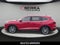 2024 Acura MDX w/Advance Package