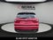 2024 Acura MDX w/Advance Package