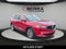 2024 Acura MDX w/Advance Package