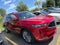 2024 Acura MDX w/Advance Package
