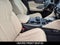 2024 Acura MDX w/Advance Package