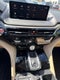 2024 Acura MDX w/Advance Package