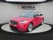 2022 Lincoln Corsair Grand Touring