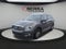 2013 INFINITI JX35 Base