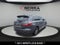 2013 INFINITI JX35 Base