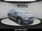 2013 INFINITI JX35 Base