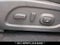 2013 INFINITI JX35 Base