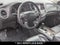 2013 INFINITI JX35 Base