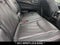 2013 INFINITI JX35 Base
