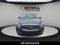 2013 INFINITI JX35 Base