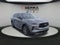 2022 INFINITI QX60 SENSORY