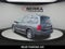 2006 INFINITI QX56 Base