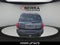 2006 INFINITI QX56 Base
