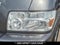 2006 INFINITI QX56 Base