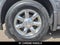 2006 INFINITI QX56 Base
