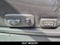 2006 INFINITI QX56 Base