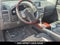 2006 INFINITI QX56 Base