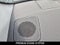 2006 INFINITI QX56 Base