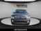 2006 INFINITI QX56 Base