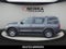 2006 INFINITI QX56 Base