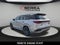 2026 Lexus TX 350 TX 350 Luxury