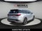 2026 Lexus TX 350 TX 350 Luxury