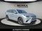 2026 Lexus TX 350 TX 350 Luxury