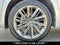 2026 Lexus TX 350 TX 350 Luxury