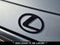 2026 Lexus TX 350 TX 350 Luxury