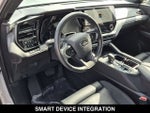 2026 Lexus TX 350 TX 350 Luxury