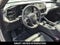 2026 Lexus TX 350 TX 350 Luxury