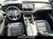 2026 Lexus TX 350 TX 350 Luxury