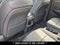 2026 Lexus TX 350 TX 350 Luxury