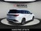 2026 Lexus TX 350 TX 350 Luxury