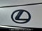 2026 Lexus TX 350 TX 350 Luxury