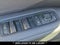 2026 Lexus TX 350 TX 350 Luxury