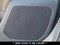 2026 Lexus TX 350 TX 350 Luxury