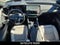 2026 Lexus TX 350 TX 350 Luxury