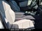 2026 Lexus TX 350 TX 350 Luxury