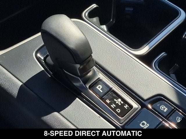 2026 Lexus TX 350 TX 350 Luxury