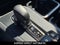 2026 Lexus TX 350 TX 350 Luxury